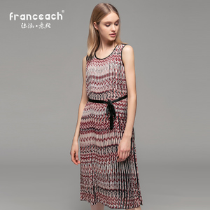 Franceach/法涵·意弛 S16112377