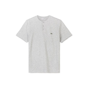 Lacoste/拉科斯特 TH9314K1-CCA