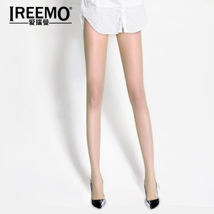 IREEMO/爱瑞曼 8905A