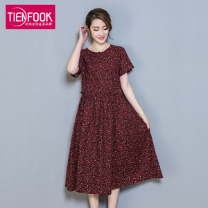 TIENFOOK XJM05146