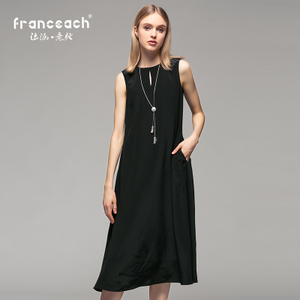 Franceach/法涵·意弛 S16112372