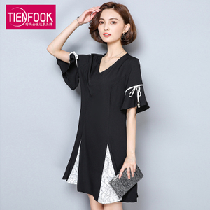 TIENFOOK NRJ01161