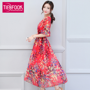 TIENFOOK NRJ03135