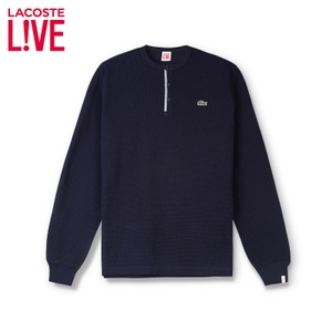 Lacoste/拉科斯特 TH2714K1-166