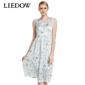 LIEDOW/蕾朵 8F16BH-L40055