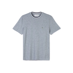 Lacoste/拉科斯特 TH1890K1-Y17