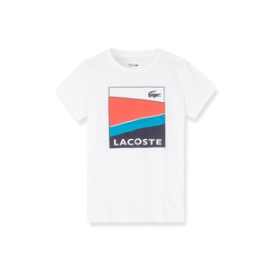 Lacoste/拉科斯特 TH2089K1-VT1