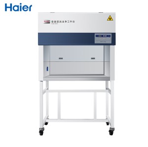 Haier/海尔 HCB-900V
