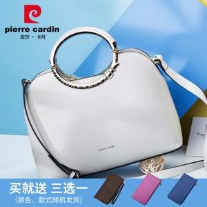 Pierre Cardin/皮尔卡丹 P6D250202-24