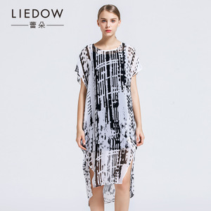 LIEDOW/蕾朵 8L16BI-L10215