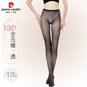 Pierre Cardin/皮尔卡丹 PC660018