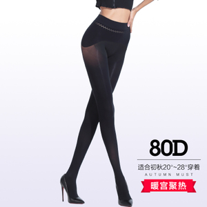 PC680216-80D