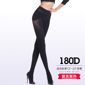 PC680216-180D