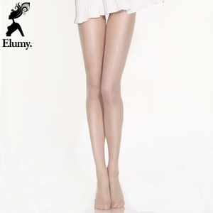 ELUMY/依伦美 P852