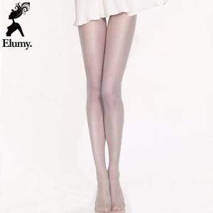 ELUMY/依伦美 B258