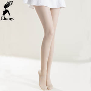 ELUMY/依伦美 EMY-8302