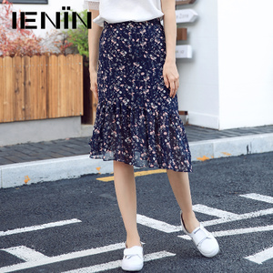 Ienin/真情告白 W72417221