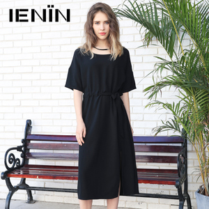 Ienin/真情告白 W72408051