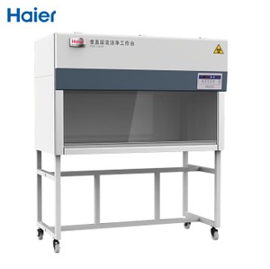Haier/海尔 HCB-1300V