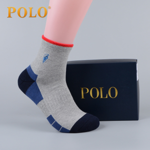 Polo 2749