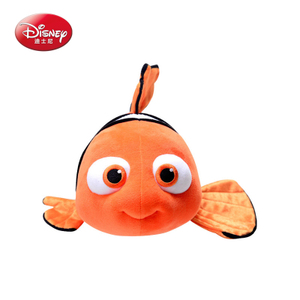 Disney/迪士尼 Finding-Nemo-1
