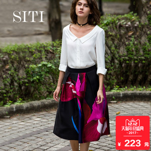 Siti Selected 17BD334