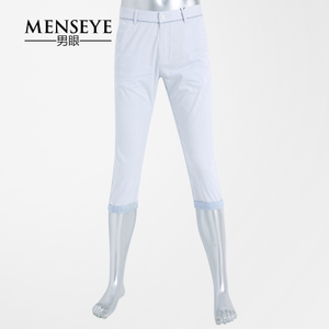 Menseye/男眼 62247383