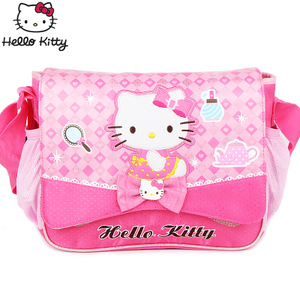 HELLO KITTY/凯蒂猫 HK3228