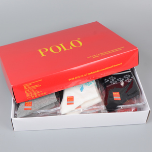 Polo 134610