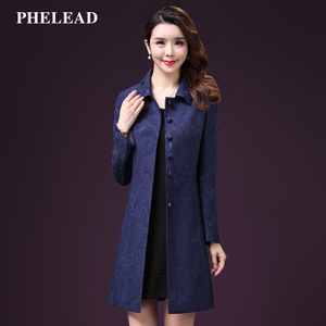 PHELEAD/梵丽登 F17LD7882-1