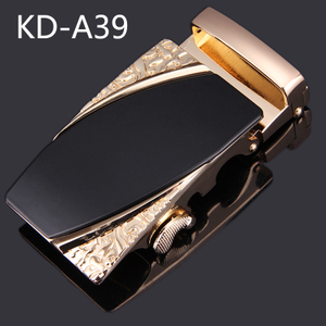 KD-A39