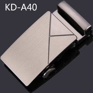 卡丹步 KD-A40