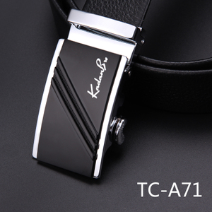 TC-A71