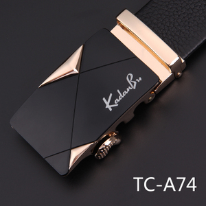 TC-A74