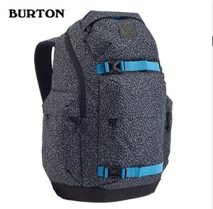 burton FW136491-075