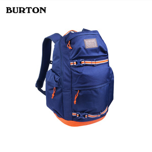 burton FW136491-437