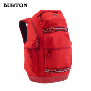 burton FW136491-613