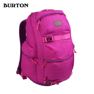 burton FW136491-614