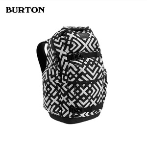 burton FW136491-886