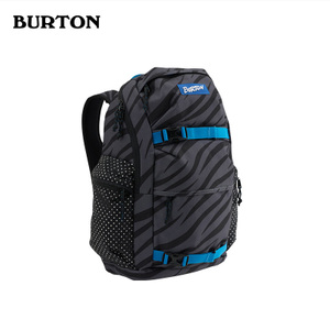 burton FW136491-891