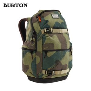 burton FW136491-898