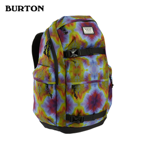 burton FW136491-979