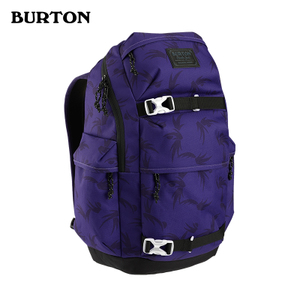 burton FW136491-501