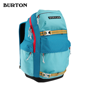 burton FW136491-417