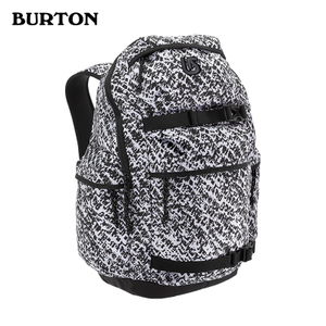 burton FW136491-973