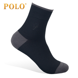 Polo PO8000