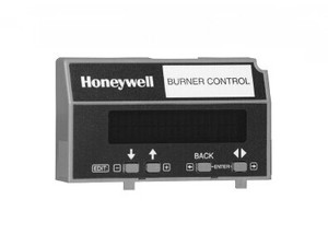 HONEYWELLS7810M1003