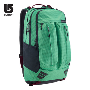 burton 136451-298