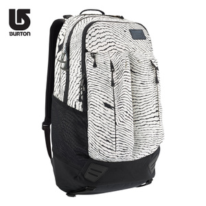 burton 136451-805