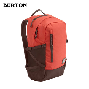 burton 136501-611